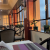 Отель Hemak Suites, фото 22