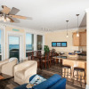 Отель Keystone Vacation Rentals - Tidal Treasure Condo, фото 10