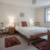 Отель Fferm-Llong - Ship Farm 2 Bed- Rhossili, фото 3