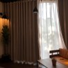 Отель 393 Home в Хошимине