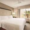 Отель Homewood Suites by Hilton La Quinta, фото 33