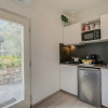 Отель Relais Nanzello Garda Living 2, фото 8
