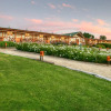 Отель Hacienda Santa Cristina, фото 10