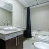 Отель Kennedy Towers - Torch Tower, фото 10