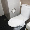 Отель Lub Sbuy Hostel, фото 10