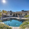 Отель Desert Home w/ Pool: 5 Mi to Peoria Sports Complex, фото 13