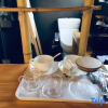 Отель Looming Yuantai Boutique Homestay, фото 5