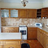Отель Glen Inn, фото 17