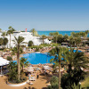 Отель Riu Paraiso Lanzarote - All Inclusive, фото 21