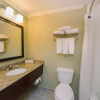 Отель Holiday Inn Express & Suites Merrimack, фото 8
