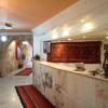 Отель Al Rashid Hotel, фото 8