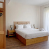 Отель Vesta - Luxury Apt - 3br - Cfc IV, фото 6