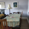 Отель East Sands Holiday Apartment, фото 22