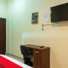 Отель RedDoorz near Titi Bobrok Medan 2, фото 2