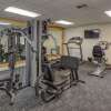 Отель La Quinta Inn & Suites by Wyndham Visalia/Sequoia Gateway, фото 20