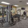 Отель La Quinta Inn & Suites by Wyndham Visalia/Sequoia Gateway, фото 19