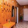 Отель Holiday Home Paul, фото 9