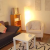 Отель Ferienwohnung An Der Mosel, фото 4