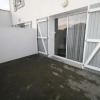 Отель Maison La Tranche-sur-Mer, 3 pièces, 4 personnes - FR-1-22-301, фото 1