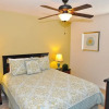 Отель Watersong Resort Six-bedroom, фото 4