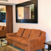 Отель Goldcrest Executive, фото 3