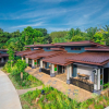 Отель Loft Vintage Chalet Resort, фото 15