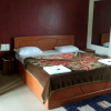 Отель Le Pearl Girija Resorts, фото 2