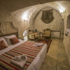 Отель Roc Of Cappadocia, фото 6
