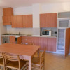 Отель Residence Le Orchidee, фото 6