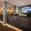 Отель Holiday Inn - the niu, Loom Manchester North, an IHG Hotel, фото 2