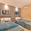 Отель Wonderful and Open Villa at Green Village Cap Cana AC1, фото 3
