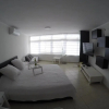 Отель Studio Los Cristianos Beach, фото 22