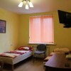 Мини-гостиница Раубичи, фото 7