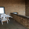 Отель Le Loft Du Chateau Du Roi, фото 11