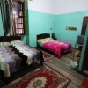 Отель Hostal la Chorrera - Hostel, фото 4