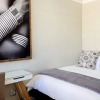 Отель Central Cape Town Gem, фото 3