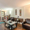 Отель Coratel Suites, фото 5