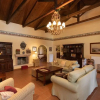 Отель Villa Christina in Evia, фото 9