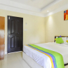Отель Itsy Hotels Platinum Inn, фото 19