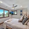 Отель Gondola Vista 14 - 5 Br Townhouse, фото 20
