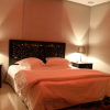 Отель Shams Al Khayal Hotel Apartments, фото 5