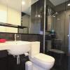 Отель Amazing Waterfront Apartment, фото 7