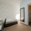 Отель Guesthouse Villa Milano, фото 5