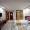 Отель Holiday Inn Guoyang Milan, фото 1