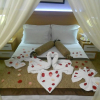 Отель Siir Boutique Hotel - Boutique Class, фото 3