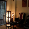 Отель Sv Place, фото 18