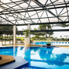 Отель Pestana Cascais Ocean & Conference Aparthotel, фото 18