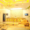 Отель GreenTree Inn ShenZhen BaoAn XiXIang PingZhou Metro Station Business Hotel, фото 11