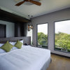 Отель Nam Nghi Coral Peninsula Phu Quoc, фото 39