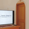Отель Casa Panorama - Val di Fiemme, фото 23